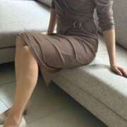 ヒメ日記 2025/05/27 05:07 投稿 春風(はるかぜ) 人妻出逢い会 百合の園 山の手本店