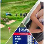 ヒメ日記 2025/05/31 04:57 投稿 春風(はるかぜ) 人妻出逢い会 百合の園 山の手本店