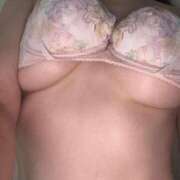 ヒメ日記 2025/06/01 06:47 投稿 春風(はるかぜ) 人妻出逢い会 百合の園 山の手本店