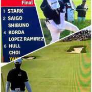 ヒメ日記 2025/06/02 04:57 投稿 春風(はるかぜ) 人妻出逢い会 百合の園 山の手本店