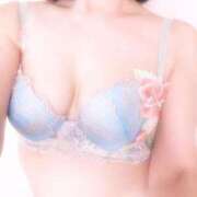 ヒメ日記 2025/07/04 11:37 投稿 春風(はるかぜ) 人妻出逢い会 百合の園 山の手本店