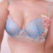 ヒメ日記 2025/07/12 05:27 投稿 春風(はるかぜ) 人妻出逢い会 百合の園 山の手本店