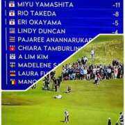 ヒメ日記 2025/08/02 06:07 投稿 春風(はるかぜ) 人妻出逢い会 百合の園 山の手本店