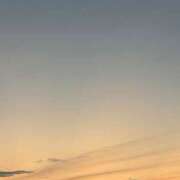 ヒメ日記 2025/08/04 04:47 投稿 春風(はるかぜ) 人妻出逢い会 百合の園 山の手本店