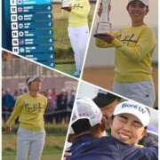 ヒメ日記 2025/08/04 13:47 投稿 春風(はるかぜ) 人妻出逢い会 百合の園 山の手本店