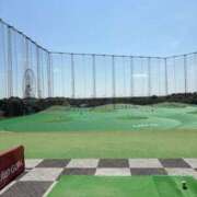 ヒメ日記 2025/08/21 04:57 投稿 春風(はるかぜ) 人妻出逢い会 百合の園 山の手本店