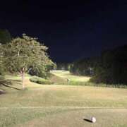 ヒメ日記 2025/08/25 13:07 投稿 春風(はるかぜ) 人妻出逢い会 百合の園 山の手本店