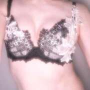 ヒメ日記 2025/09/03 04:37 投稿 春風(はるかぜ) 人妻出逢い会 百合の園 山の手本店