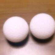 ヒメ日記 2025/09/06 04:57 投稿 春風(はるかぜ) 人妻出逢い会 百合の園 山の手本店