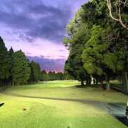 ヒメ日記 2025/09/07 11:07 投稿 春風(はるかぜ) 人妻出逢い会 百合の園 山の手本店