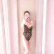 ヒメ日記 2025/09/08 06:07 投稿 春風(はるかぜ) 人妻出逢い会 百合の園 山の手本店