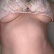 ヒメ日記 2025/09/09 05:07 投稿 春風(はるかぜ) 人妻出逢い会 百合の園 山の手本店