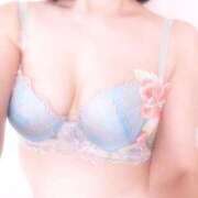 ヒメ日記 2025/09/24 04:57 投稿 春風(はるかぜ) 人妻出逢い会 百合の園 山の手本店