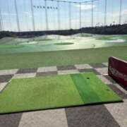 ヒメ日記 2025/10/01 08:07 投稿 春風(はるかぜ) 人妻出逢い会 百合の園 山の手本店