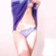 ヒメ日記 2025/10/07 06:07 投稿 春風(はるかぜ) 人妻出逢い会 百合の園 山の手本店