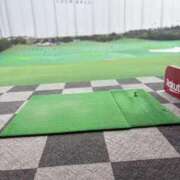 ヒメ日記 2025/10/25 08:27 投稿 春風(はるかぜ) 人妻出逢い会 百合の園 山の手本店