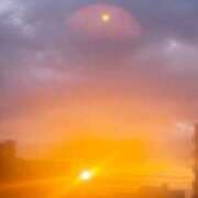 ヒメ日記 2025/10/28 06:37 投稿 春風(はるかぜ) 人妻出逢い会 百合の園 山の手本店