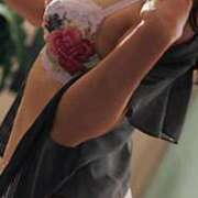 ヒメ日記 2025/11/22 08:17 投稿 春風(はるかぜ) 人妻出逢い会 百合の園 山の手本店