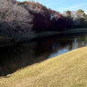 ヒメ日記 2025/11/25 06:47 投稿 春風(はるかぜ) 人妻出逢い会 百合の園 山の手本店