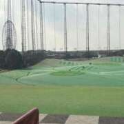 ヒメ日記 2025/12/02 17:37 投稿 春風(はるかぜ) 人妻出逢い会 百合の園 山の手本店