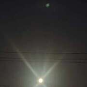 ヒメ日記 2025/12/06 06:17 投稿 春風(はるかぜ) 人妻出逢い会 百合の園 山の手本店