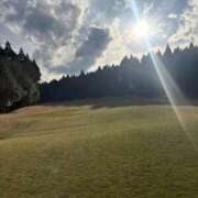 春風(はるかぜ) おはようございます(´∀｀*) 人妻出逢い会 百合の園 山の手本店