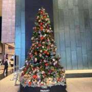 春風(はるかぜ) 気がついたら・・ 人妻出逢い会 百合の園 山の手本店