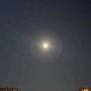 ヒメ日記 2026/01/04 08:37 投稿 春風(はるかぜ) 人妻出逢い会 百合の園 山の手本店