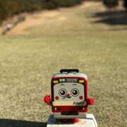 ヒメ日記 2026/01/09 07:57 投稿 春風(はるかぜ) 人妻出逢い会 百合の園 山の手本店