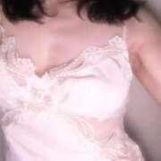 ヒメ日記 2026/02/25 04:57 投稿 春風(はるかぜ) 人妻出逢い会 百合の園 山の手本店