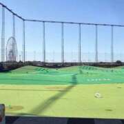 ヒメ日記 2026/03/05 11:27 投稿 春風(はるかぜ) 人妻出逢い会 百合の園 山の手本店