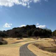 ヒメ日記 2026/03/13 05:07 投稿 春風(はるかぜ) 人妻出逢い会 百合の園 山の手本店