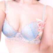 ヒメ日記 2026/03/18 04:57 投稿 春風(はるかぜ) 人妻出逢い会 百合の園 山の手本店