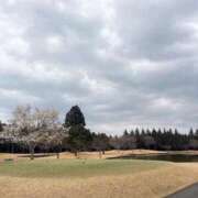 ヒメ日記 2026/03/27 06:34 投稿 春風(はるかぜ) 人妻出逢い会 百合の園 山の手本店