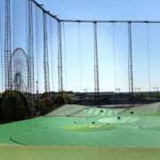 ヒメ日記 2026/04/08 16:27 投稿 春風(はるかぜ) 人妻出逢い会 百合の園 山の手本店