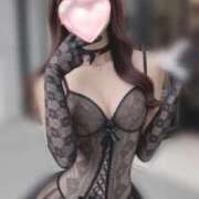 ヒメ日記 2024/12/18 12:24 投稿 さな PHANTOM(ファントム)