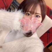 ヒメ日記 2024/12/20 14:48 投稿 さな PHANTOM(ファントム)