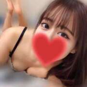 ヒメ日記 2024/12/21 17:48 投稿 さな PHANTOM(ファントム)