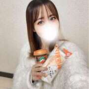 ヒメ日記 2024/12/22 03:38 投稿 さな PHANTOM(ファントム)