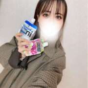 ヒメ日記 2024/12/22 14:48 投稿 さな PHANTOM(ファントム)