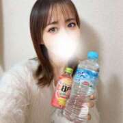 ヒメ日記 2024/12/23 03:38 投稿 さな PHANTOM(ファントム)