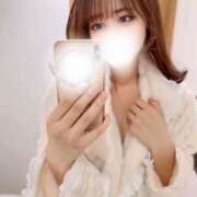 ヒメ日記 2025/04/04 14:18 投稿 さな PHANTOM(ファントム)