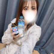 ヒメ日記 2025/04/06 03:38 投稿 さな PHANTOM(ファントム)