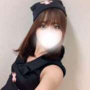 ヒメ日記 2025/04/06 14:28 投稿 さな PHANTOM(ファントム)