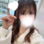 ヒメ日記 2025/07/17 13:28 投稿 さな PHANTOM(ファントム)