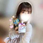 ヒメ日記 2025/07/18 03:08 投稿 さな PHANTOM(ファントム)