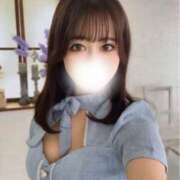 ヒメ日記 2025/07/18 17:48 投稿 さな PHANTOM(ファントム)