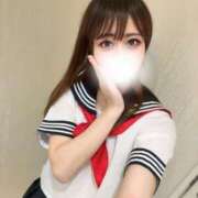 ヒメ日記 2025/07/19 11:18 投稿 さな PHANTOM(ファントム)