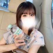 ヒメ日記 2025/07/20 03:48 投稿 さな PHANTOM(ファントム)