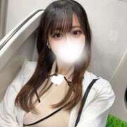 ヒメ日記 2025/08/29 14:18 投稿 さな PHANTOM(ファントム)